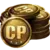 Price Icon