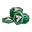 Price Icon