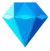 Price Icon