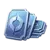 Price Icon