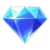 Price Icon