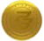 Price Icon