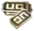 Price Icon