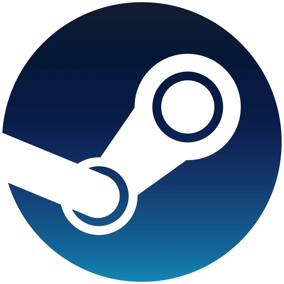 Price Icon