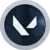 Price Icon