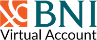 BNI Virtual Account