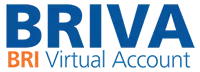 BRI Virtual Account