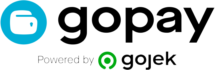 Gopay