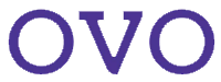 OVO