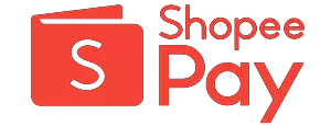 ShopeePay